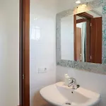 別荘 Casa Maria Duplex With Sea & Mountain Views, 15 Minutes Walk From The Marina Rubicon プラヤ・ブランカ