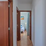 Casa Maria Duplex With Sea & Mountain Views, 15 Minutes Walk From The Marina Rubicon 別荘