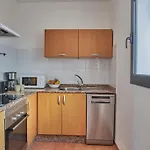 Casa Maria Duplex With Sea & Mountain Views, 15 Minutes Walk From The Marina Rubicon 別荘 プラヤ・ブランカ