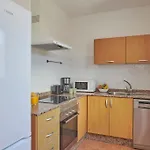 Casa Maria Duplex With Sea & Mountain Views, 15 Minutes Walk From The Marina Rubicon 別荘