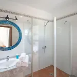 Casa Maria Duplex With Sea & Mountain Views, 15 Minutes Walk From The Marina Rubicon * プラヤ・ブランカ