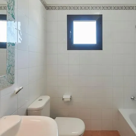 Casa Maria Duplex With Sea & Mountain Views, 15 Minutes Walk From The Marina Rubicon * Playa Blanca (Lanzarote)