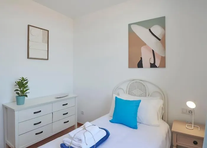 Casa Maria Duplex With Sea & Mountain Views, 15 Minutes Walk From The Marina Rubicon Casa vacanze Playa Blanca (Lanzarote)